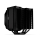 ENDORFY Fortis 5 Black 140mm - 1309660 - zdjęcie 4
